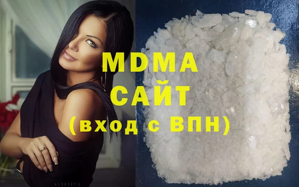 кокаин VHQ Горняк